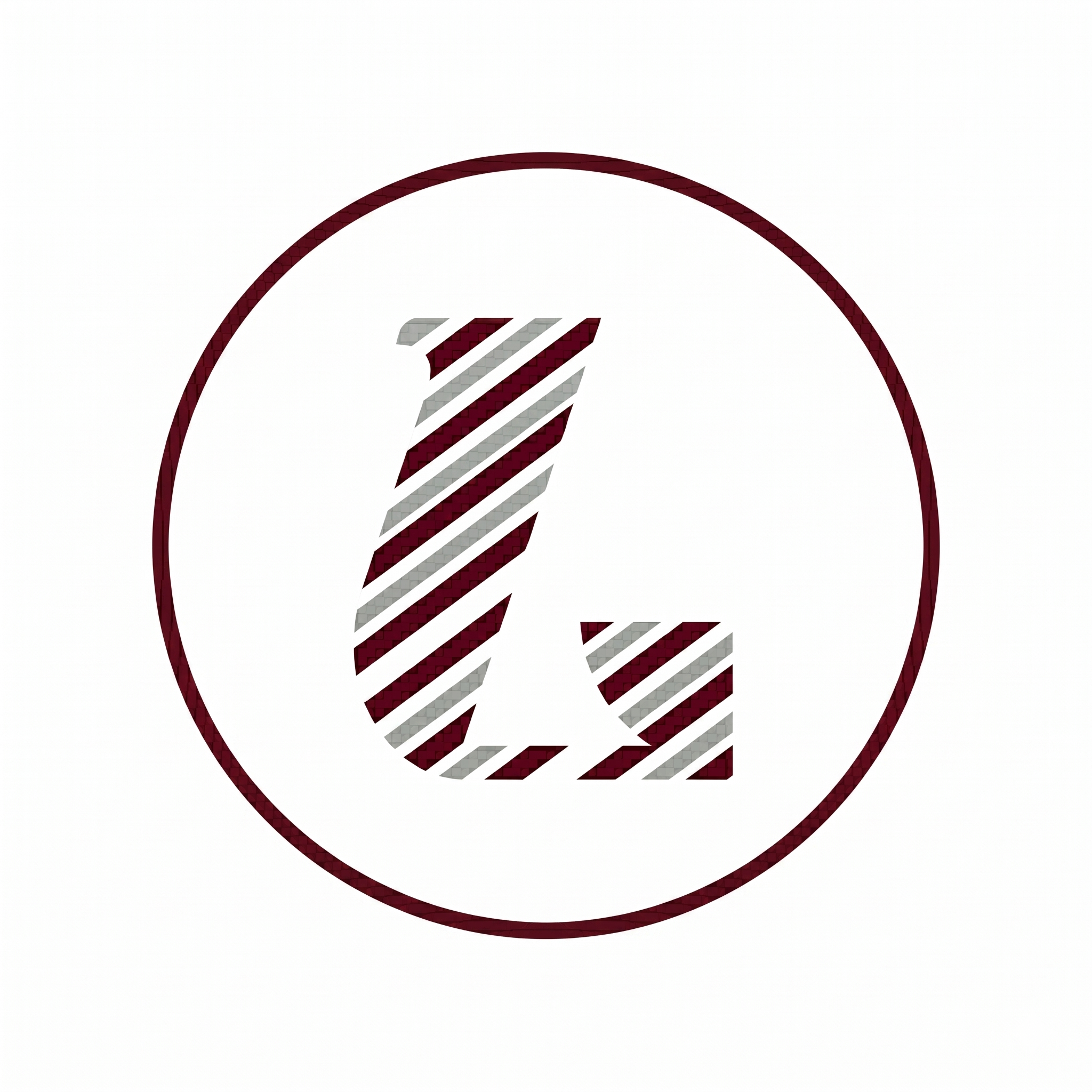 Lamb Technology & Consulting